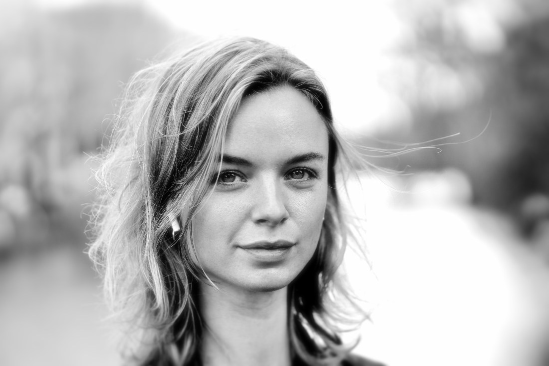 portret-v-media - 1bw kopie