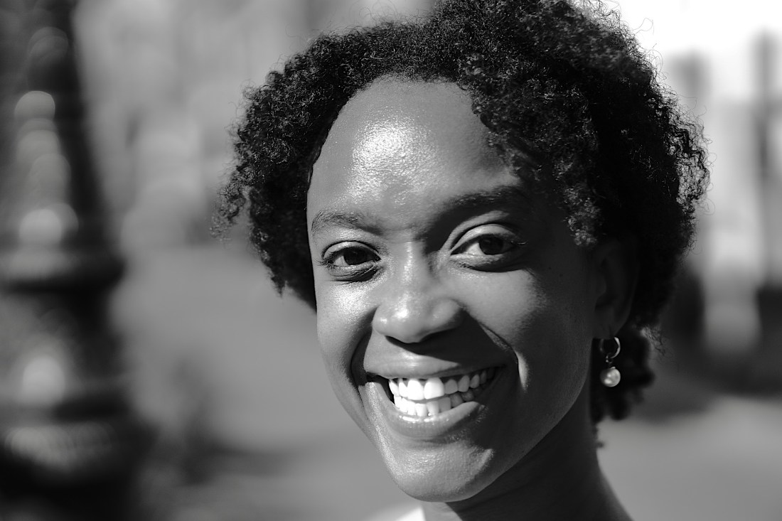 portret-v-negr. - 1 kopie