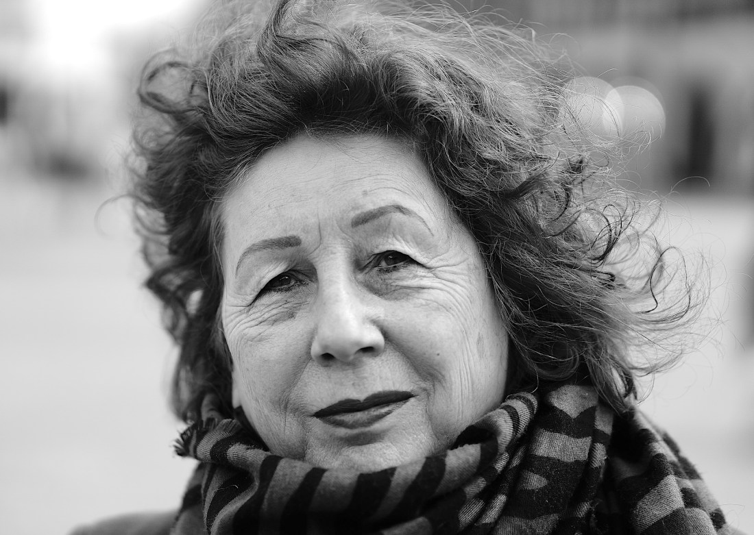 portret-v-reddam - 1 kopie