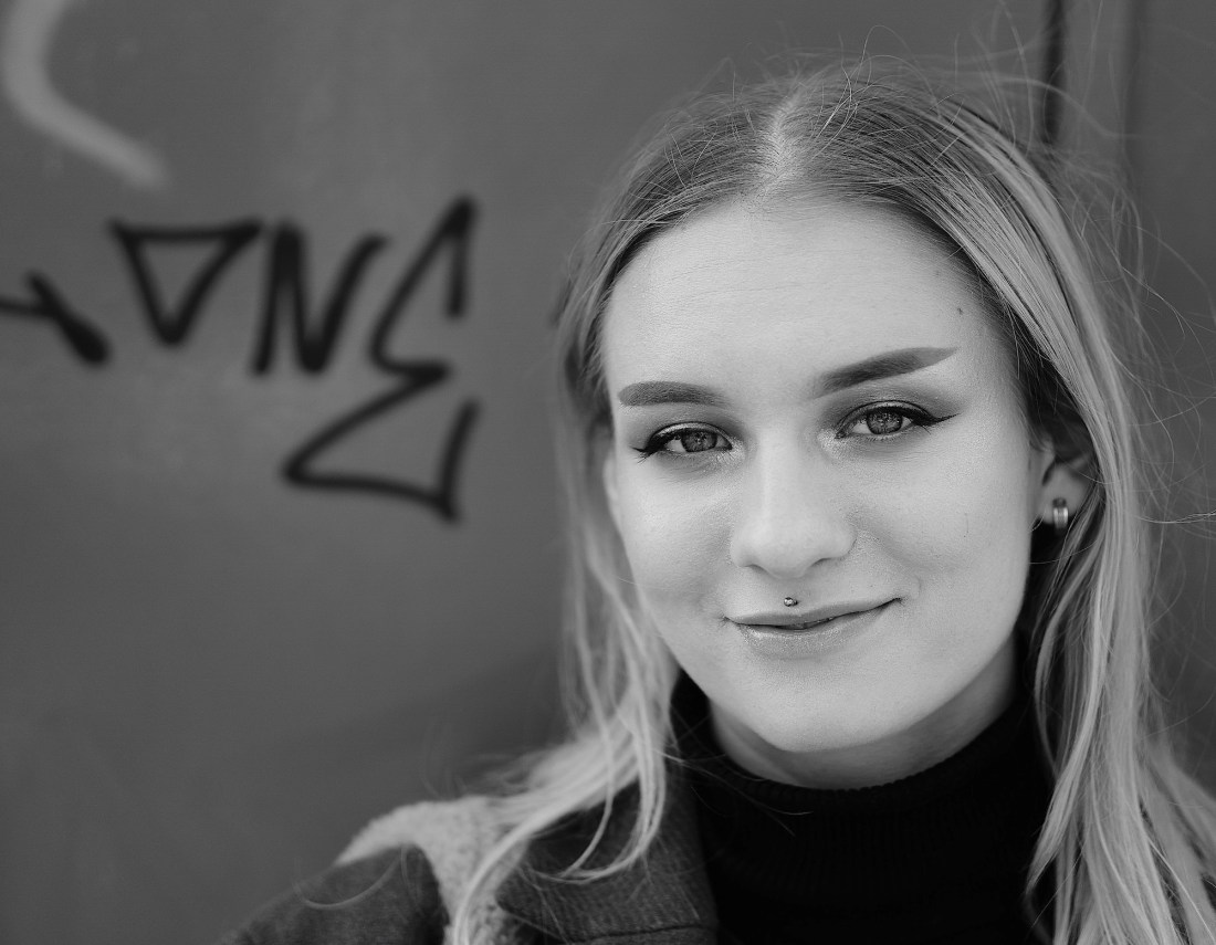 portret-v-russin - 1 kopie