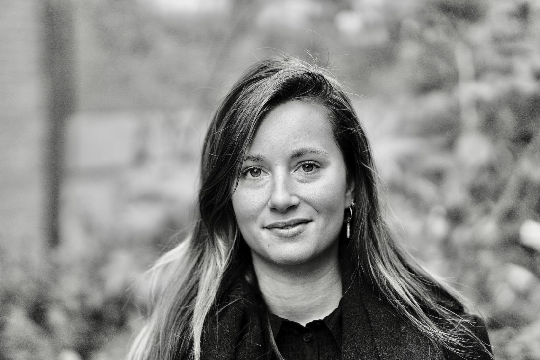 portret-v-staikerzogoed - 1 kopie