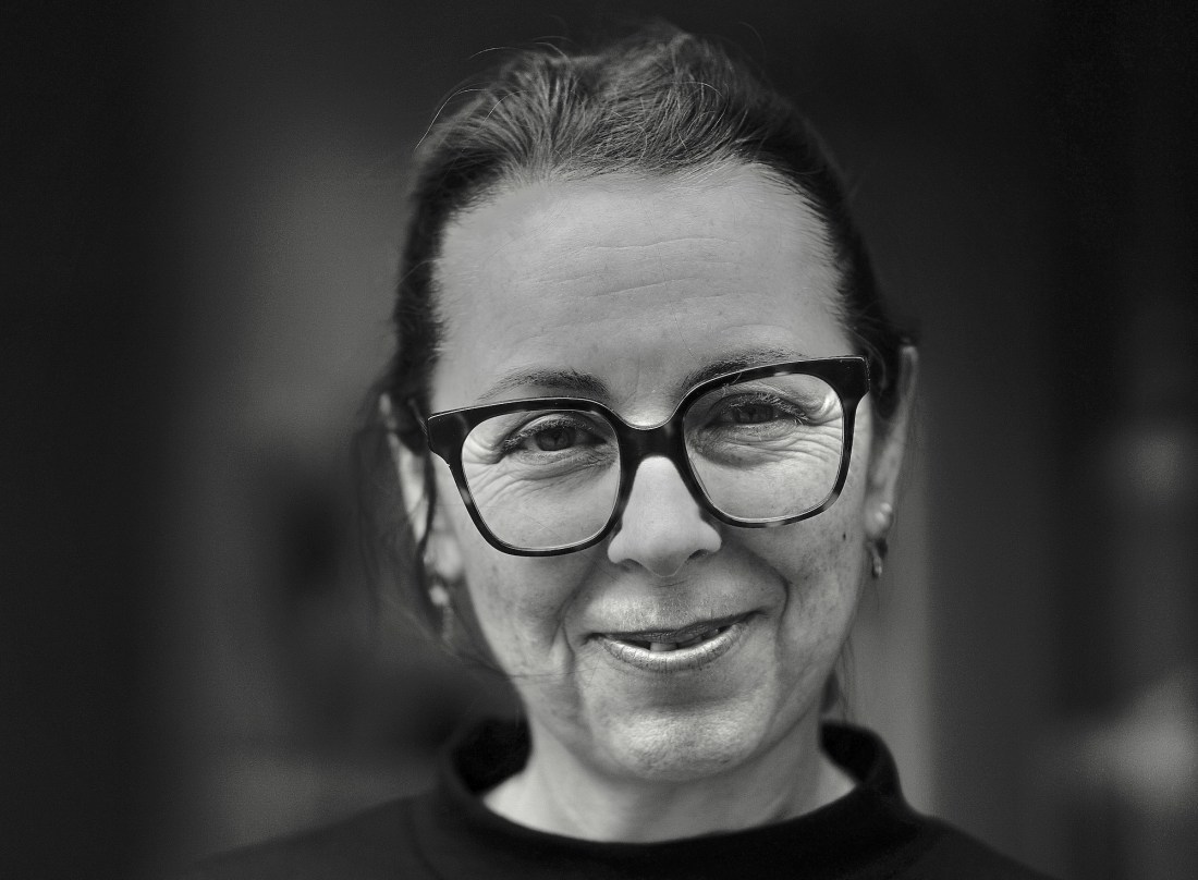 portret-v-viavai - 1 kopie