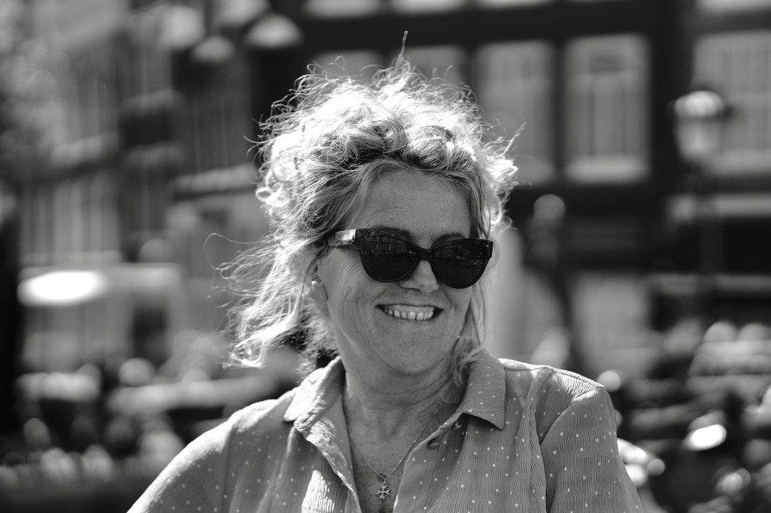 portret-v-vriendwacht - 1 kopie