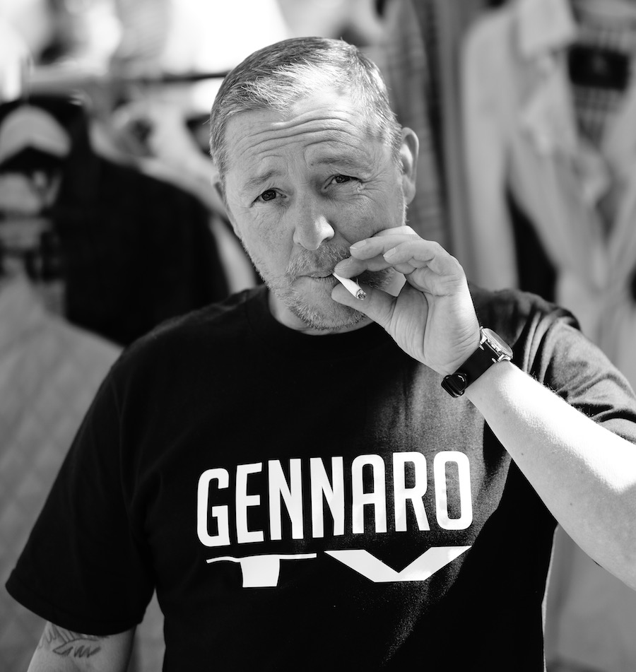 portret-m-gennaro - 1 kopie