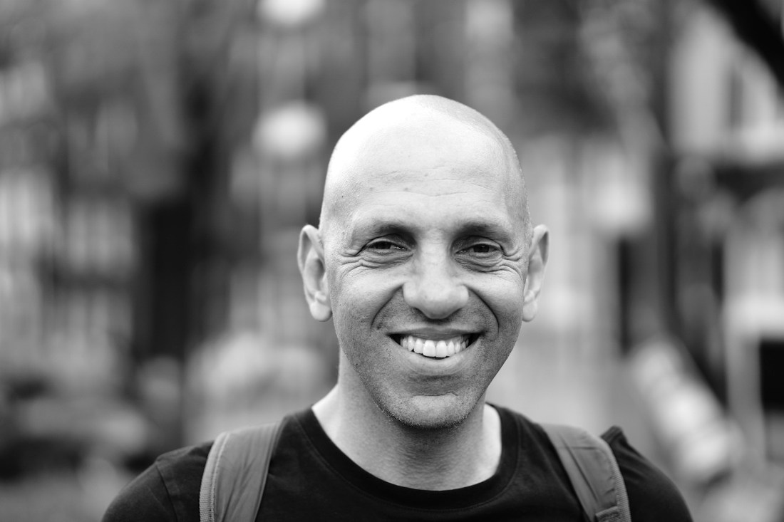 portret-m-kaal-saf - 1 kopie