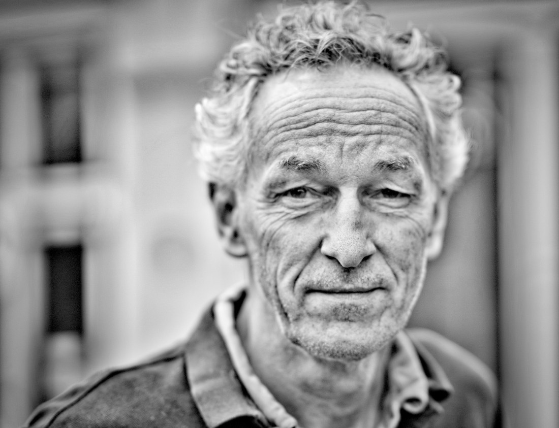 portret-m-kapper - 1bw kopie