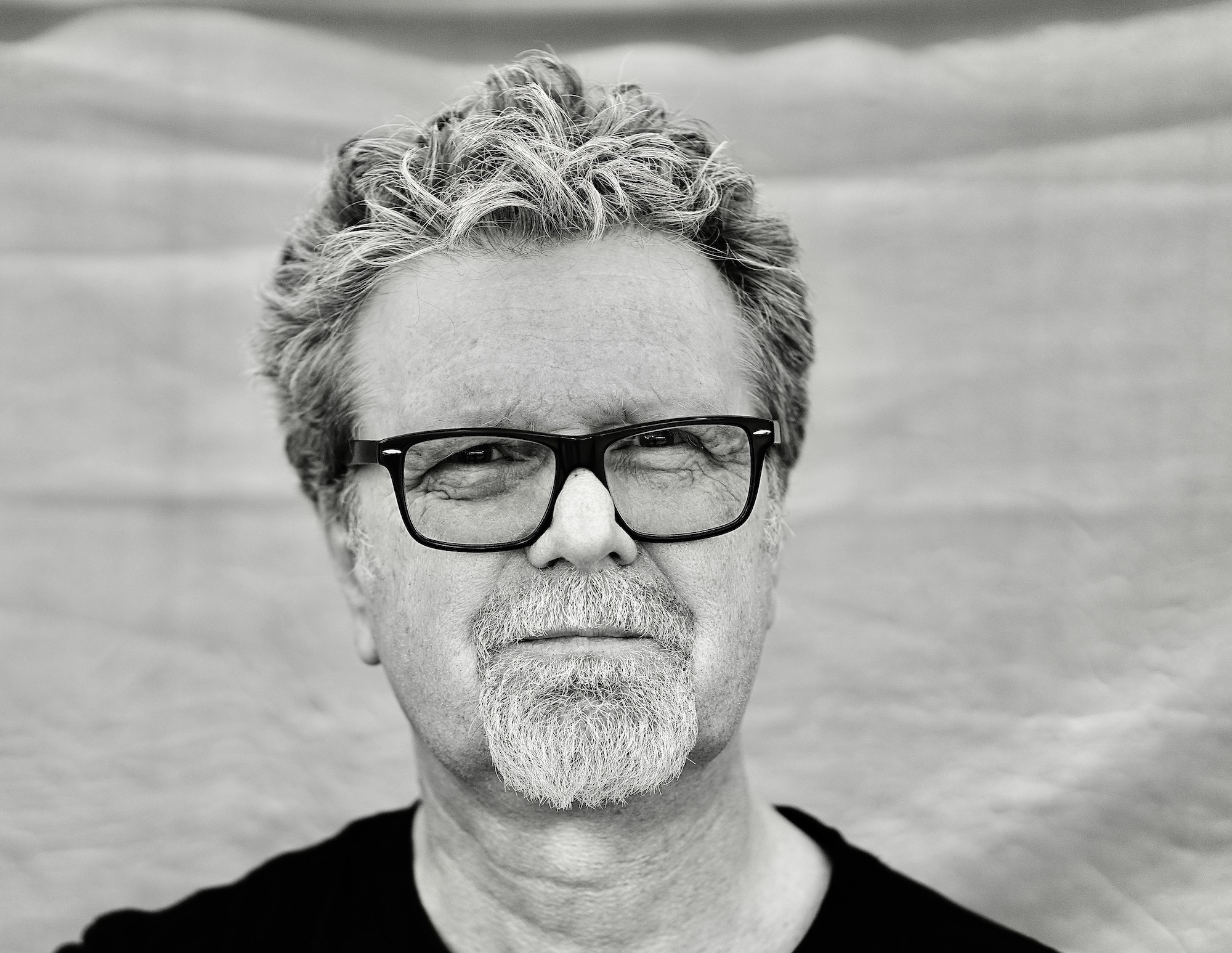 portret-m-kraam-bril - 1 kopie