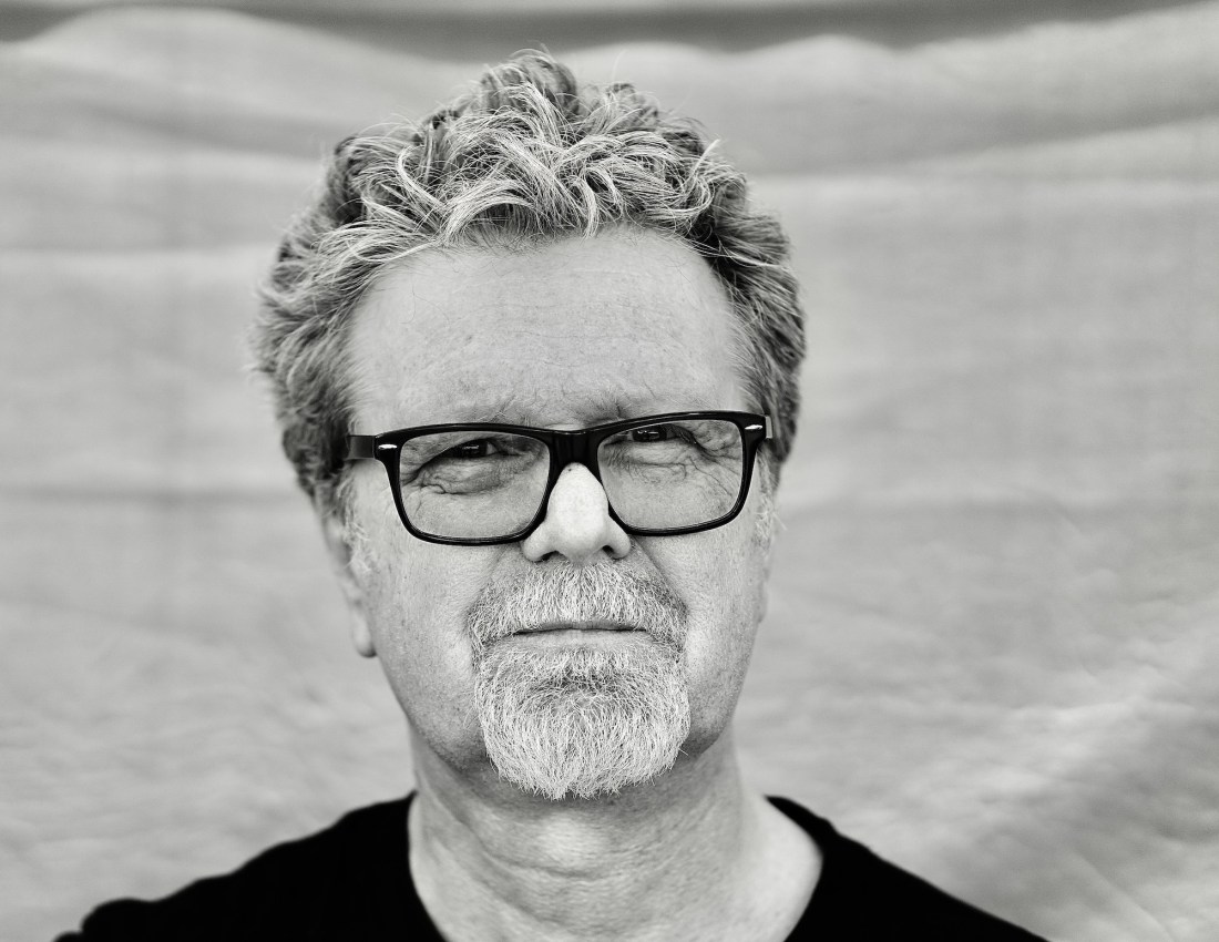 portret-m-kraam-bril - 1 kopie