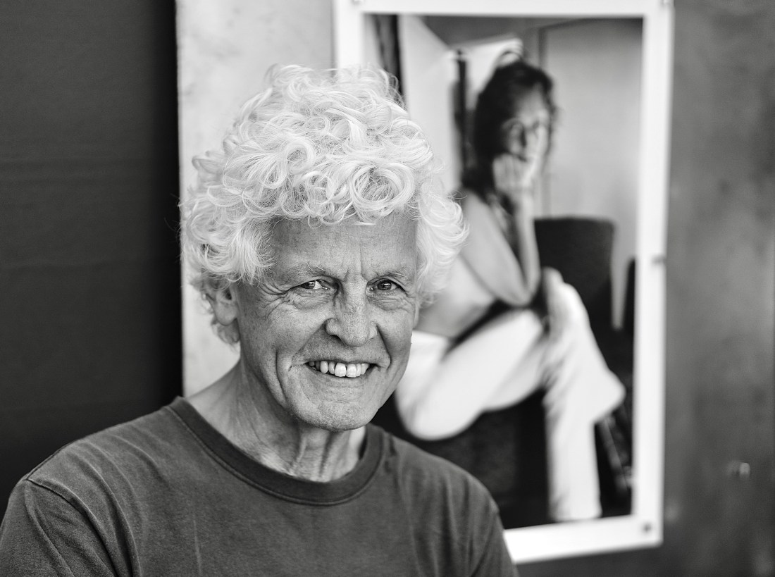 portret-m-kraam-fotovrouw - 1 kopie