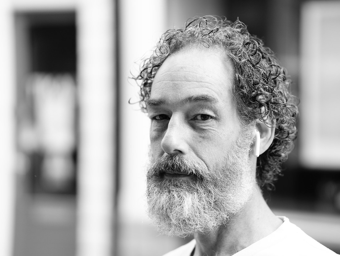 portret-m-mooieogen - 1 kopie