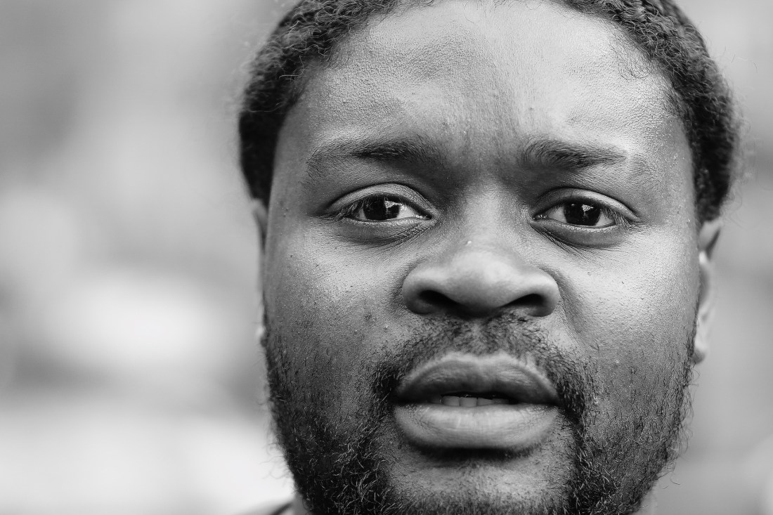 portret-m-rapper - 1 kopie