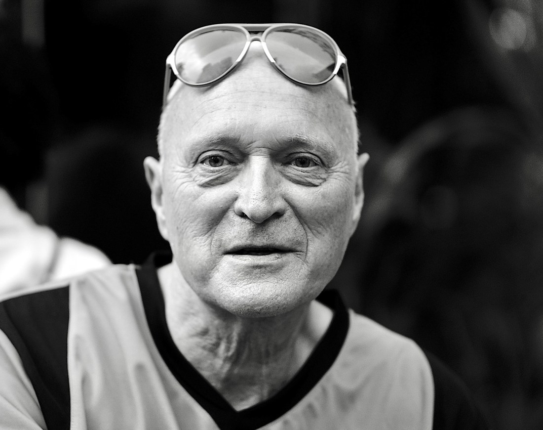 portret-m-tato - 1 kopie