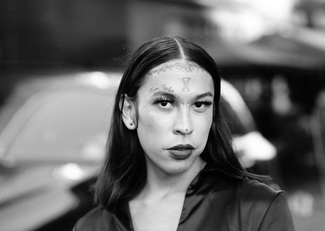 portret-mv - 1 kopie