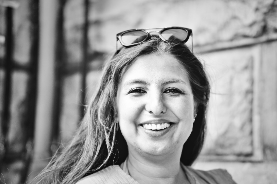 portret-v-afghaan - 1bw2 kopie