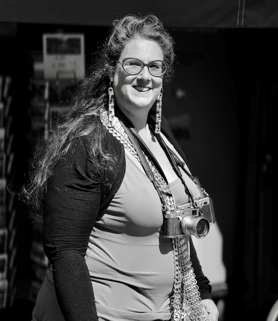 portret-v-cameras - 1 kopie