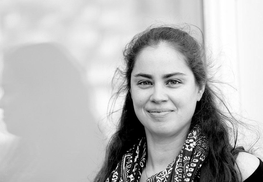 portret-v-collega - 1 kopie