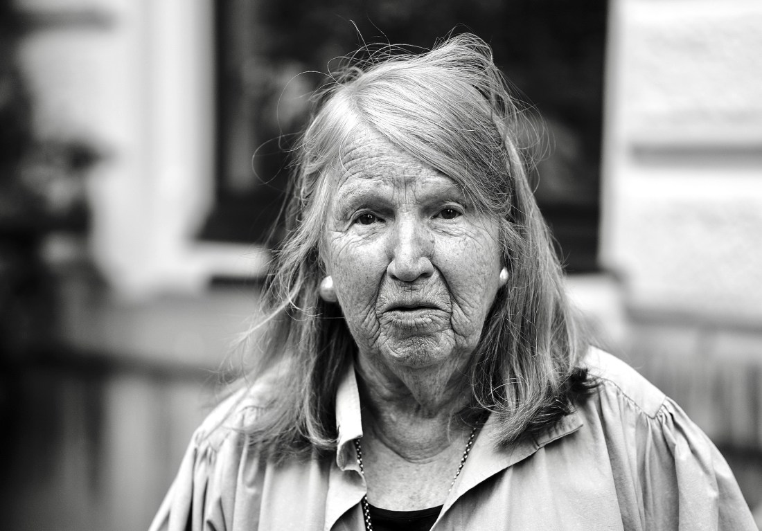 portret-v-dame-oud - 1 kopie