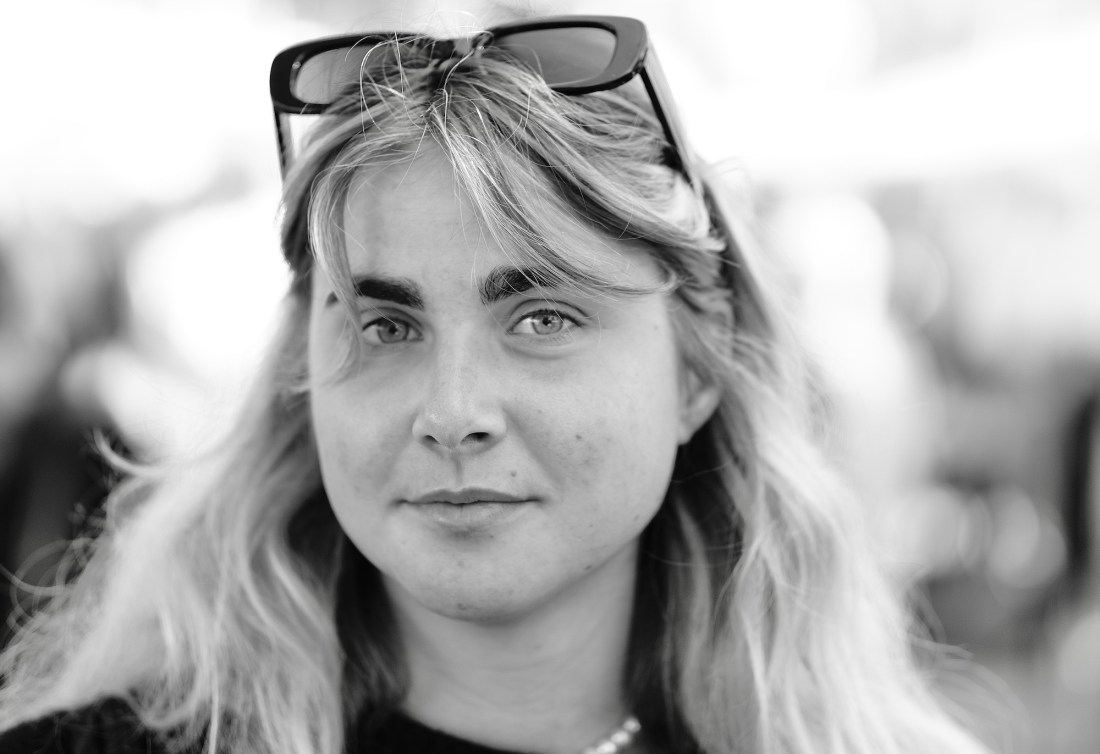 portret-v-eng-studdutch - 1 kopie