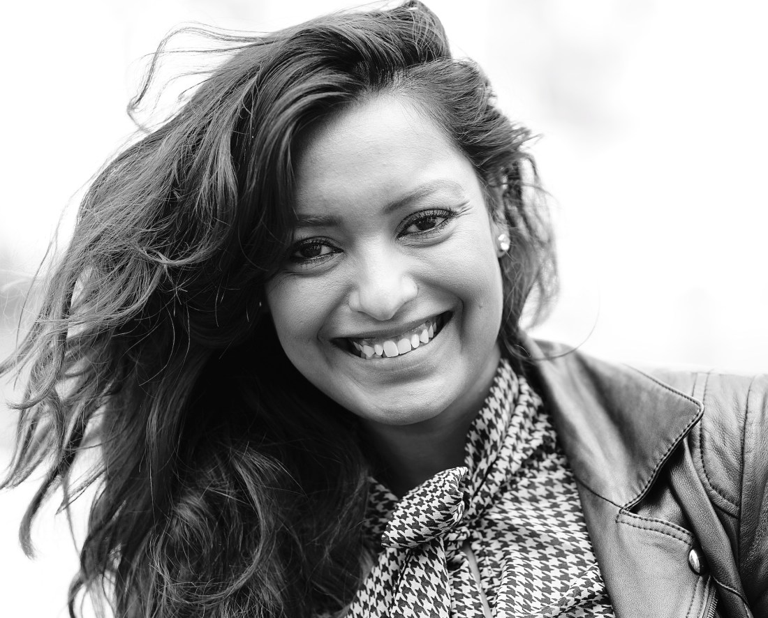 portret-v-fietscomp. - 1 kopie