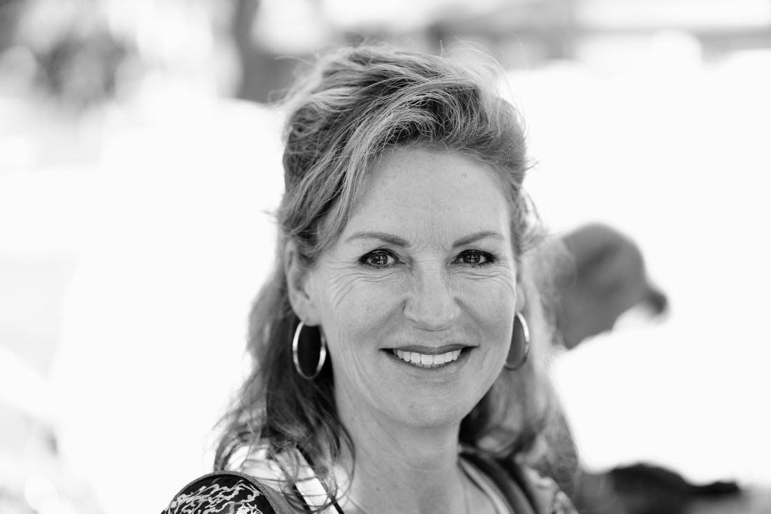 portret-v-kledingpassend - 1 kopie