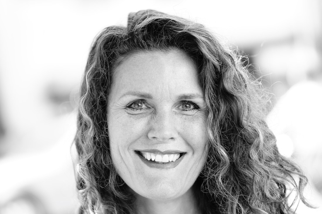 portret-v-koffievriendin - 1 kopie