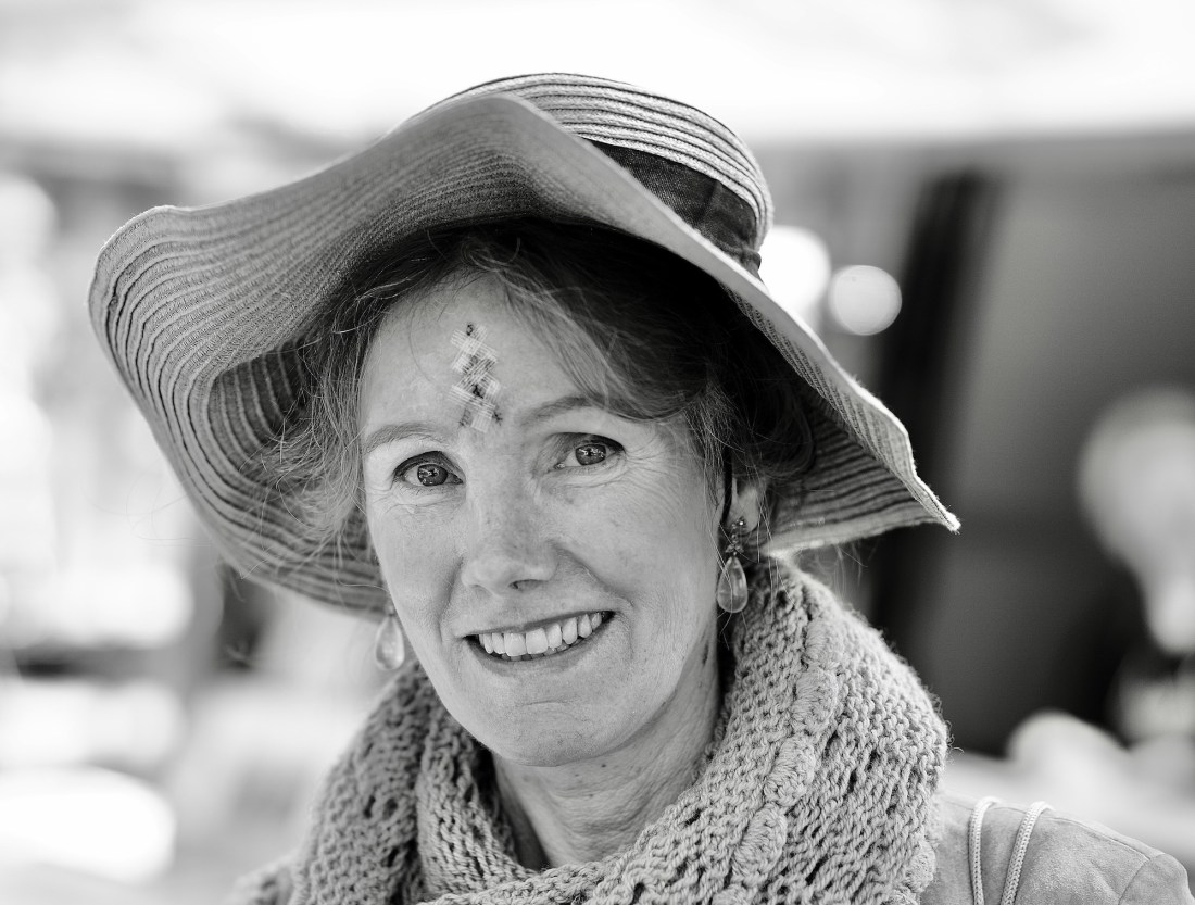 portret-v-litteken-hoed - 1 kopie