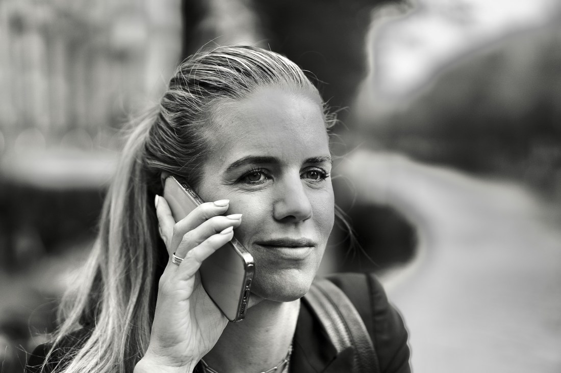 portret-v-phone - 1 kopie