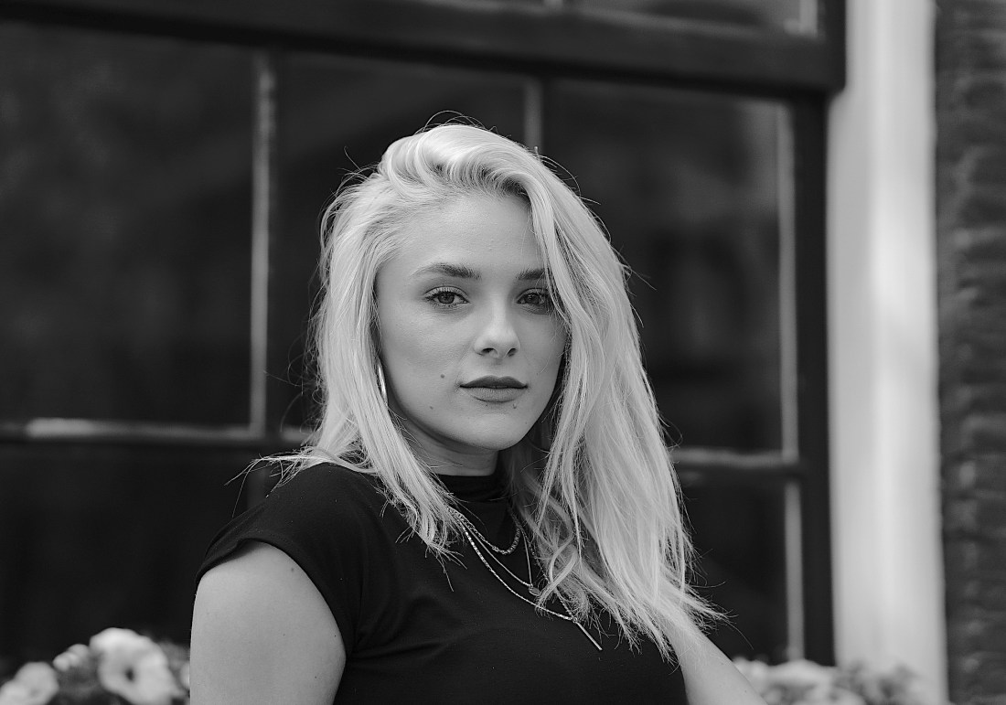 portret-v-roemeens - 1 kopie