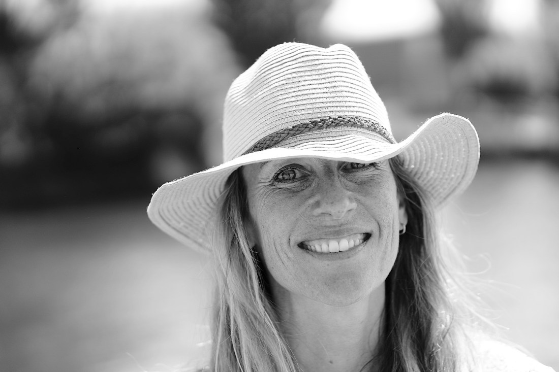 portret-v-roxan - 1 kopie