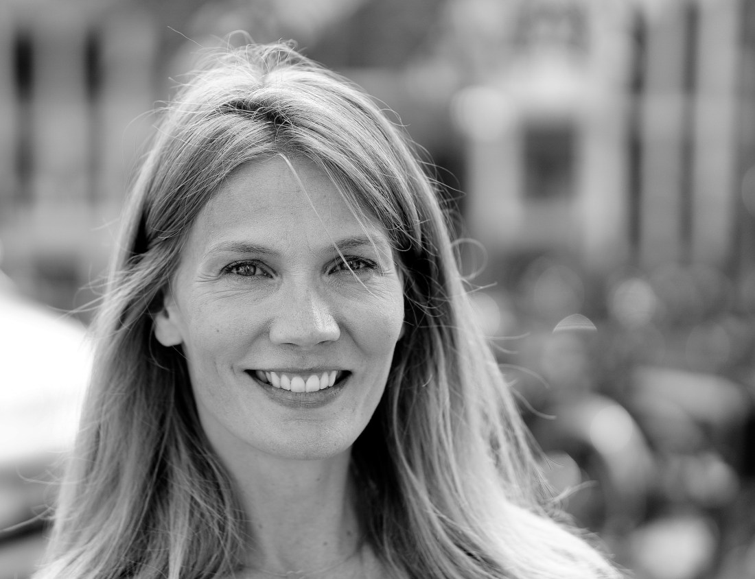 portret-v-suesli - 1 kopie