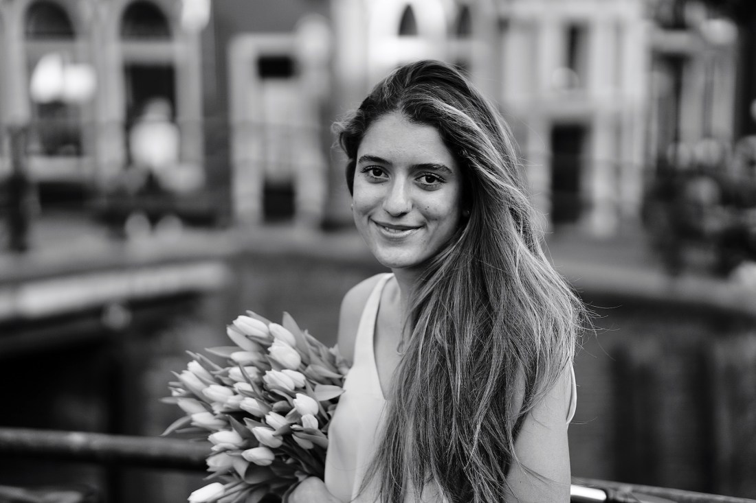 portret-v-tulpen - 1 kopie