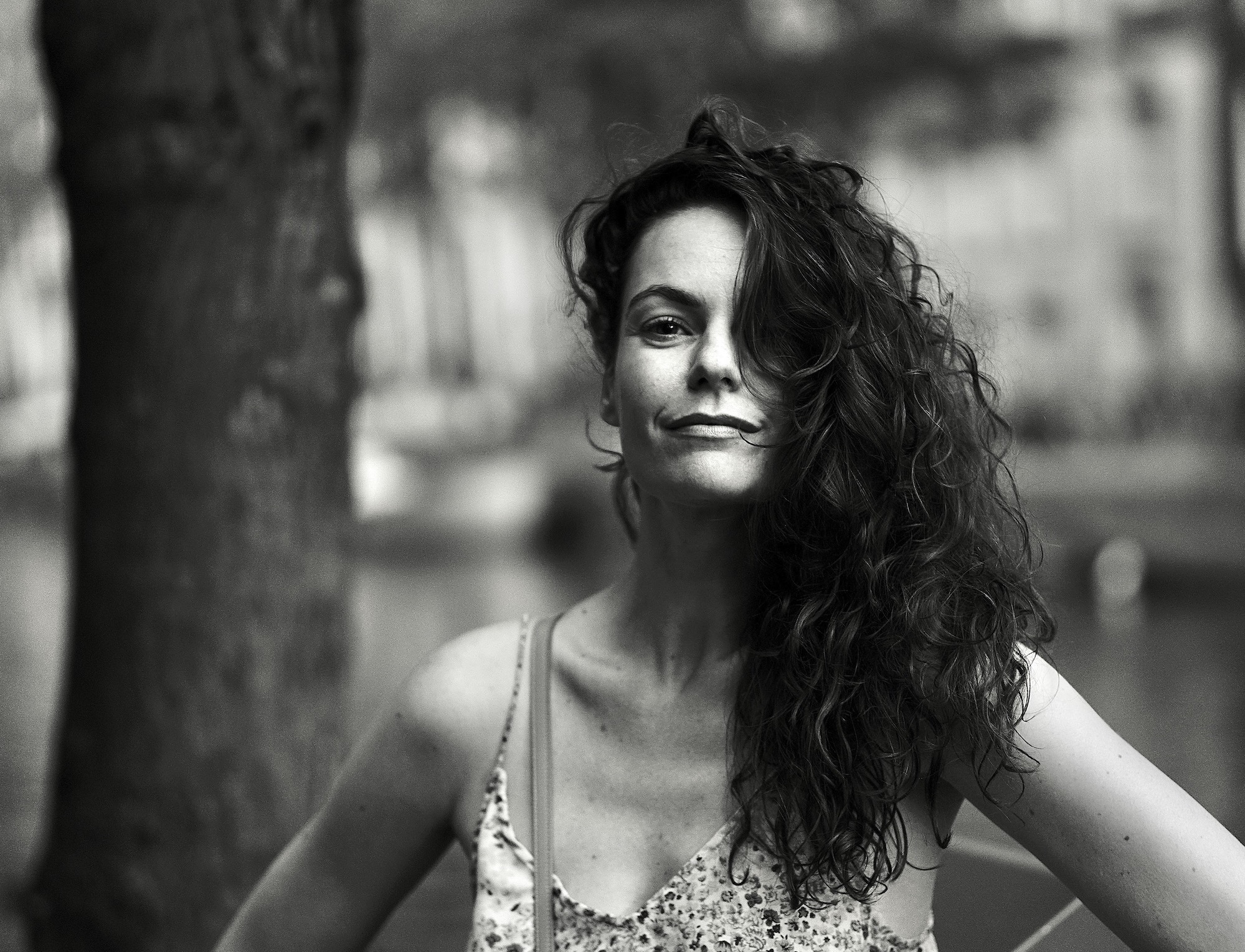 portret-v-veelhaar - 1 kopie