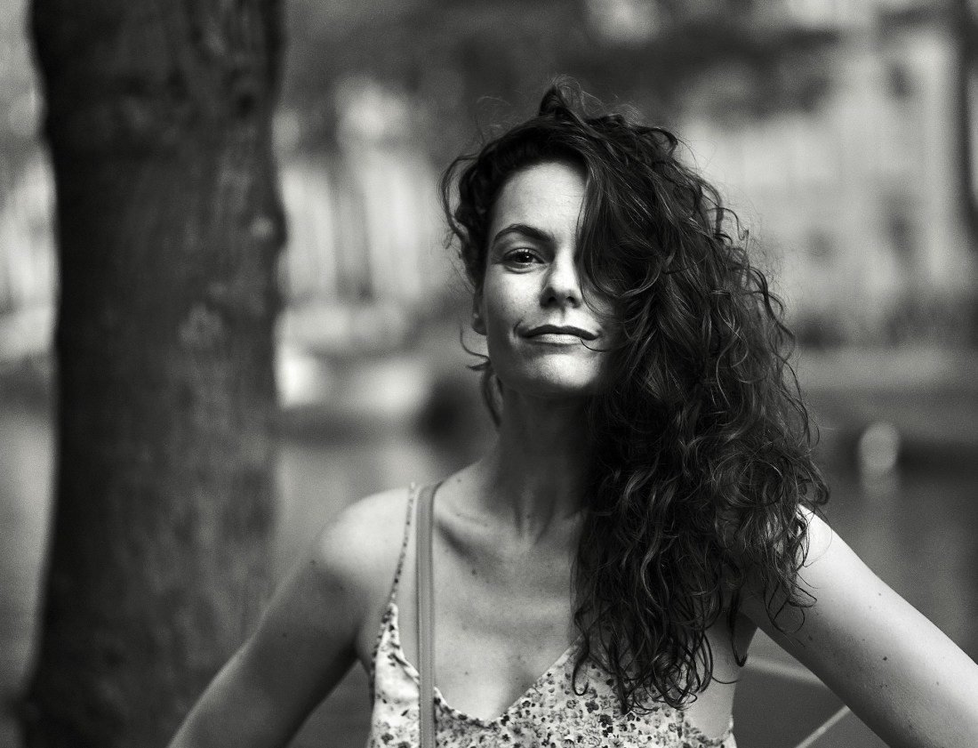 portret-v-veelhaar - 1 kopie