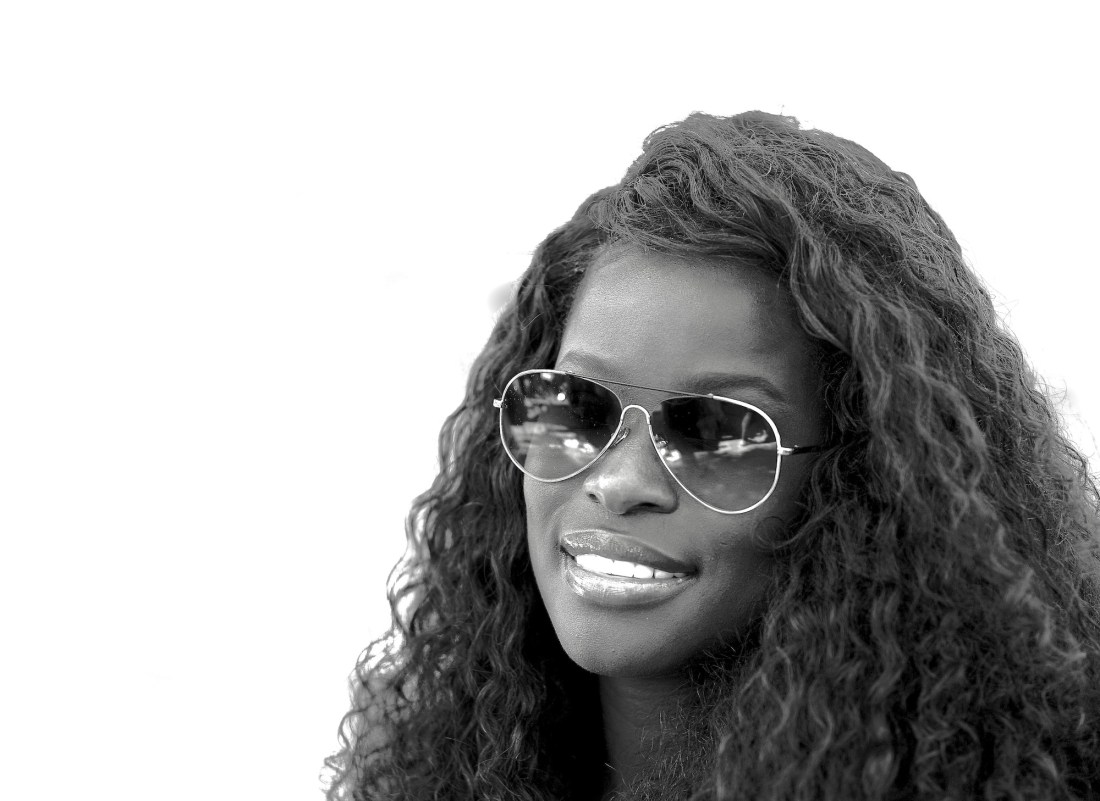 portret-v-zonbril-bl. - 1 kopie