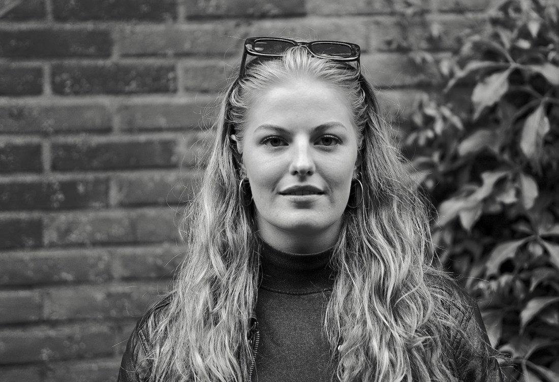 portret-v-zonnebril - 1 kopie