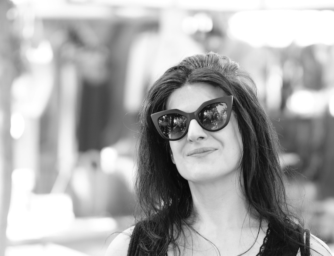 portret-v-zwartezonnebril - 1 kopie