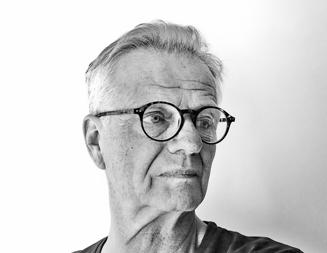 me-kapper-07-21c - 1bw3 kopie