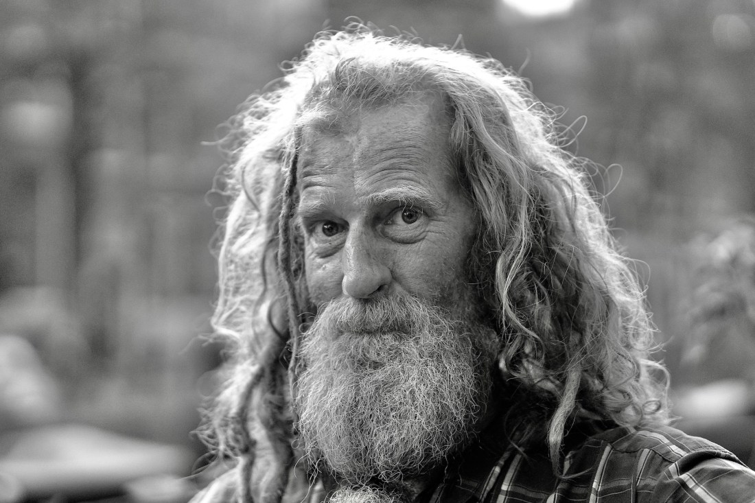 portret-m-baard-kaart - 1 kopie