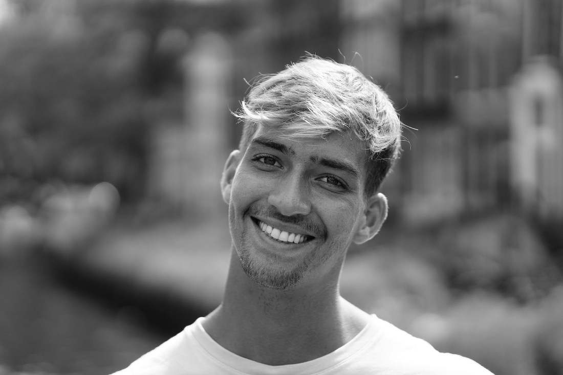 portret-m-beller - 1 kopie