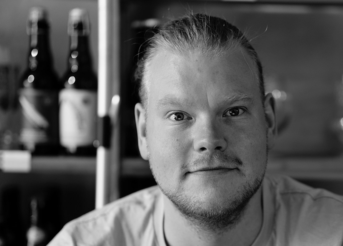 portret-m-bierkoning - 1 kopie