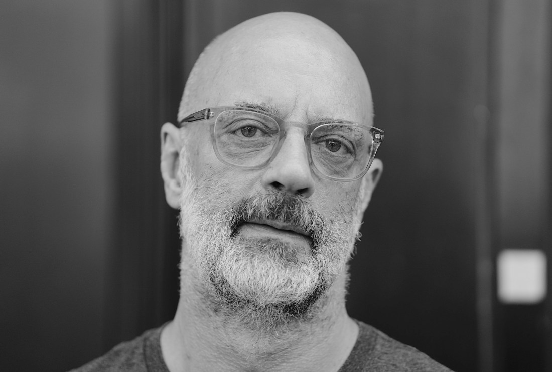 portret-m-briltshirt - 1 kopie