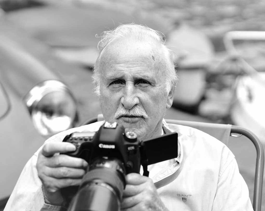 portret-m-camera - 1bw kopie