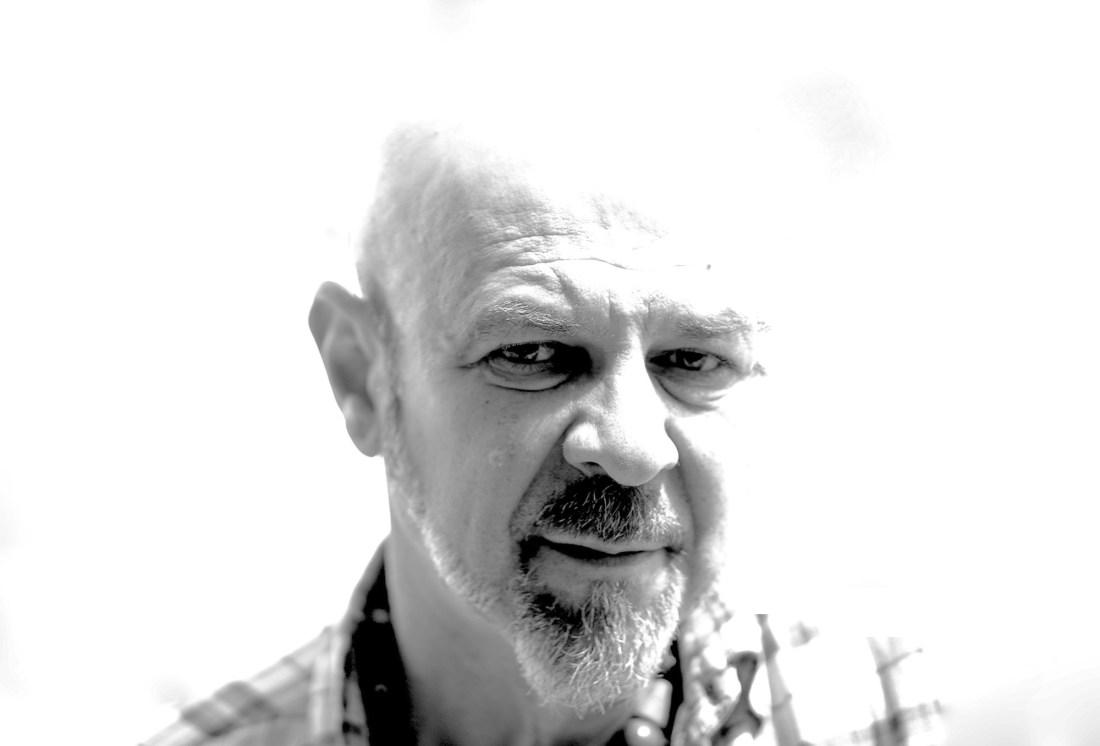 portret-m-cs2 - 1 kopie