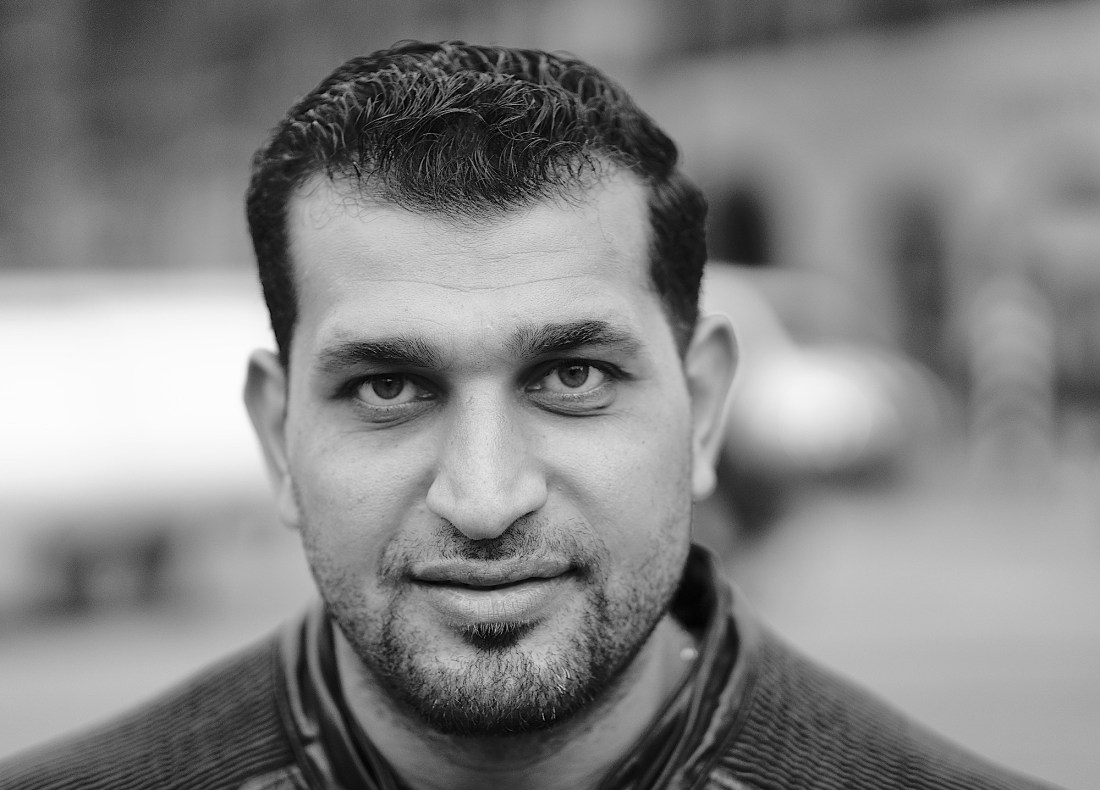 portret-m-dam-tweekeer - 1 kopie