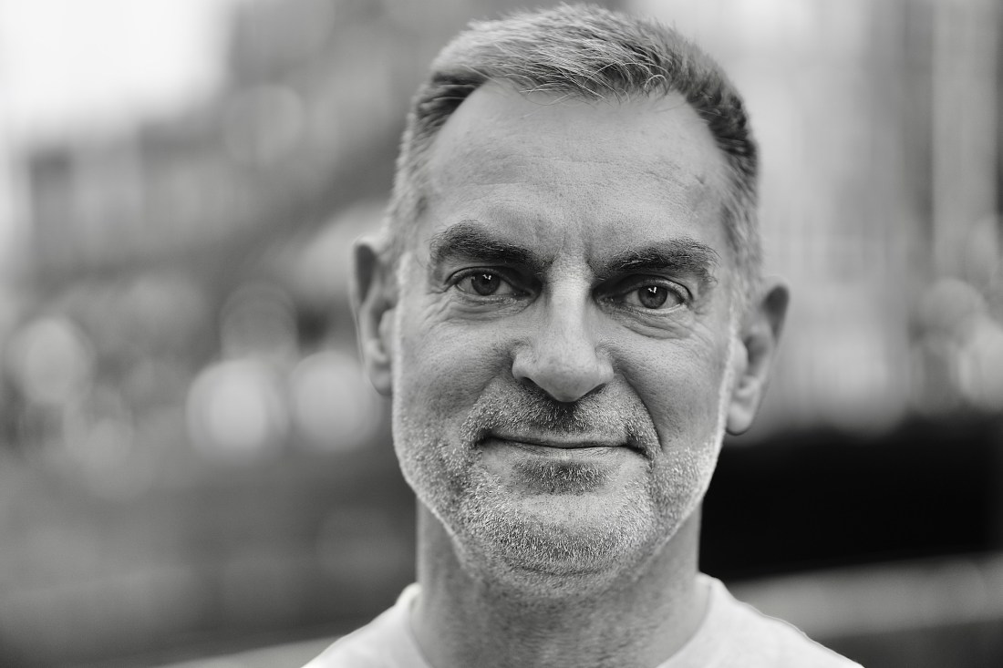 portret-m-hvhommon. - 1 kopie