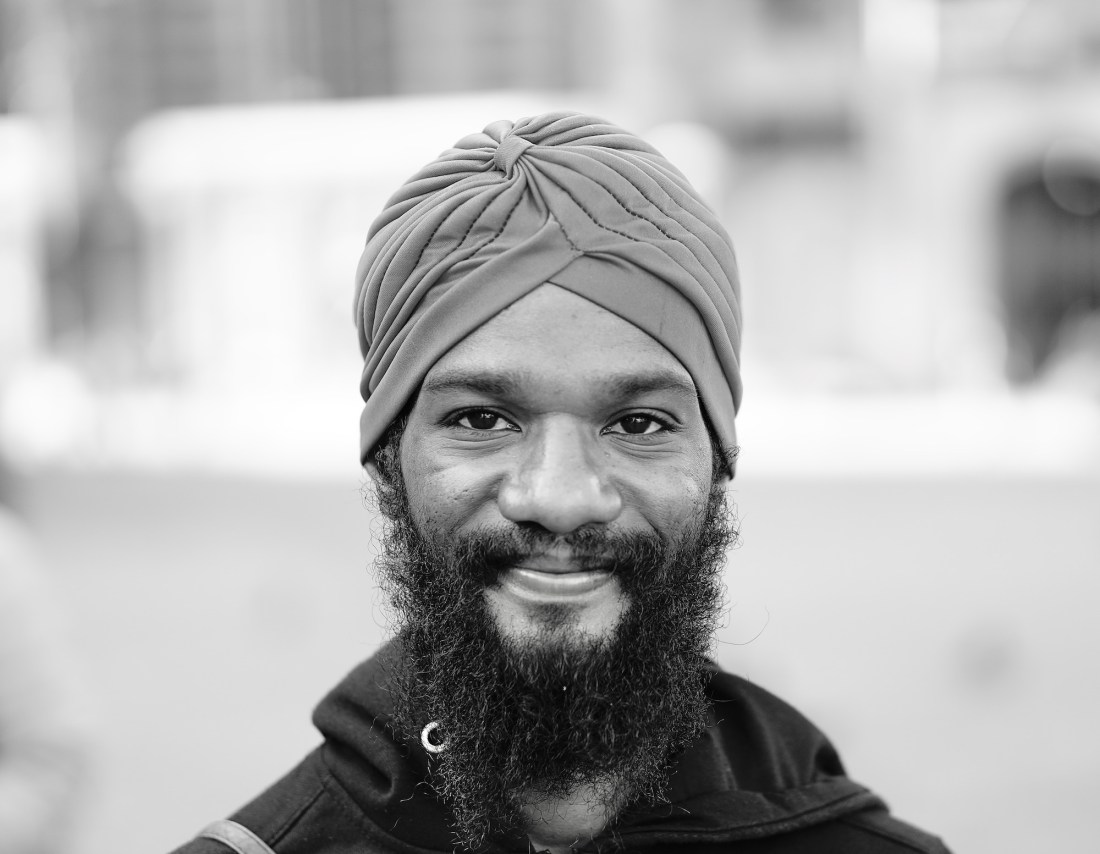 portret-m-india - 1 kopie