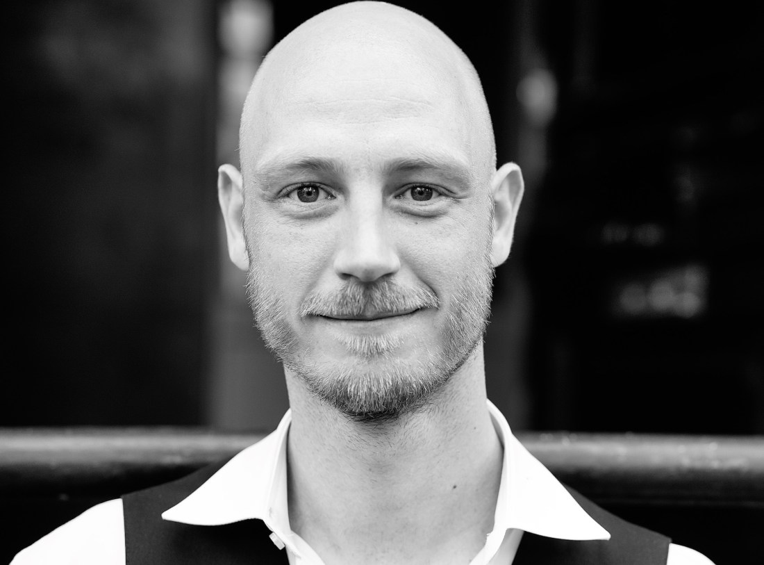 portret-m-ober-h90 - 1 kopie