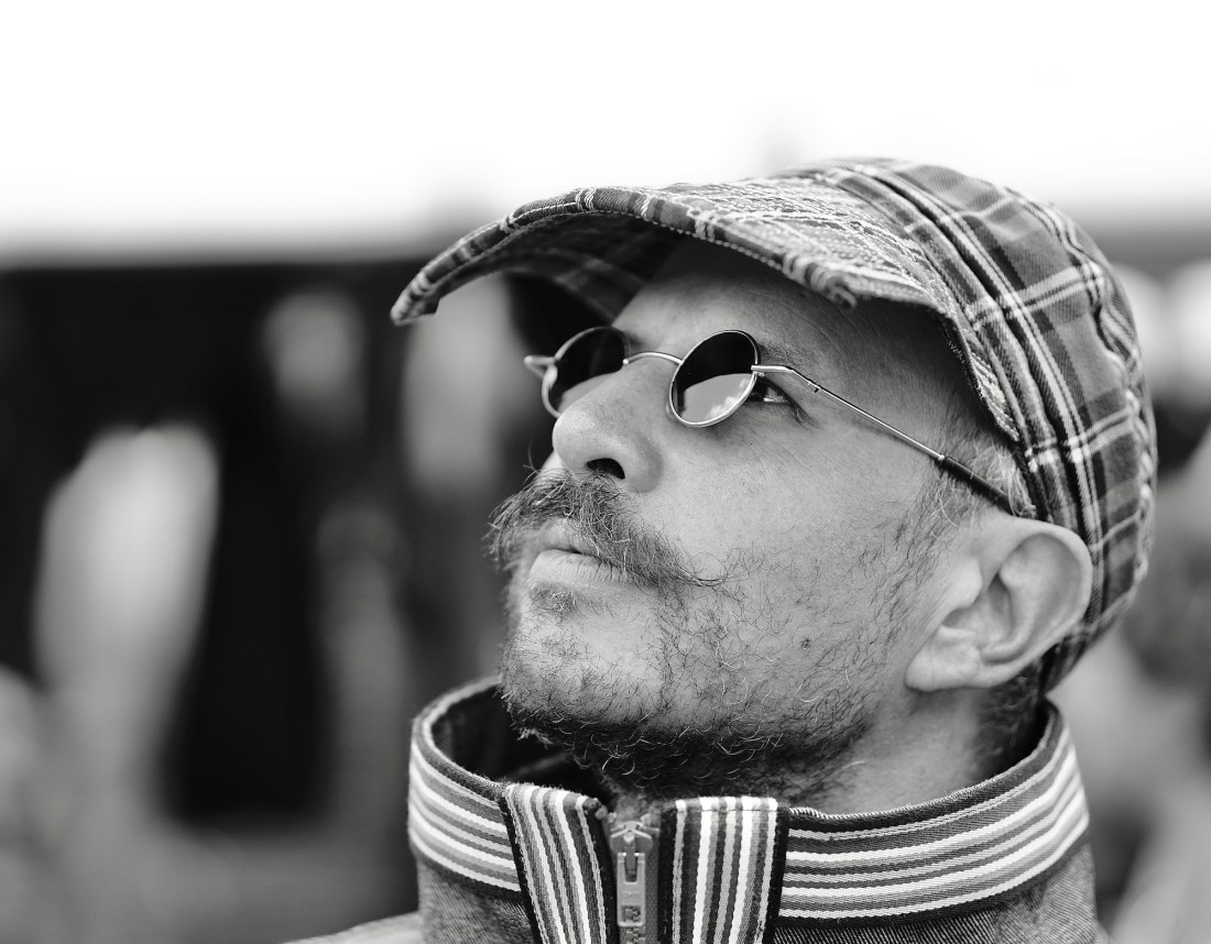 portret-m-petbril - 1 kopie