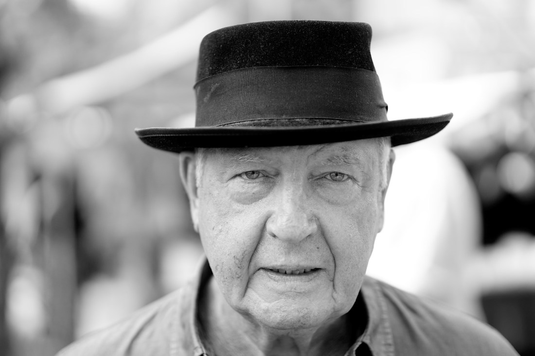 portret-m-porkpiehat - 1 kopie