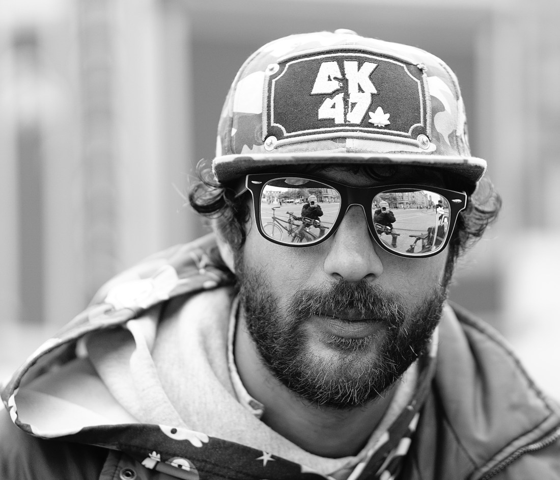 portret-m-reflex - 1 kopie